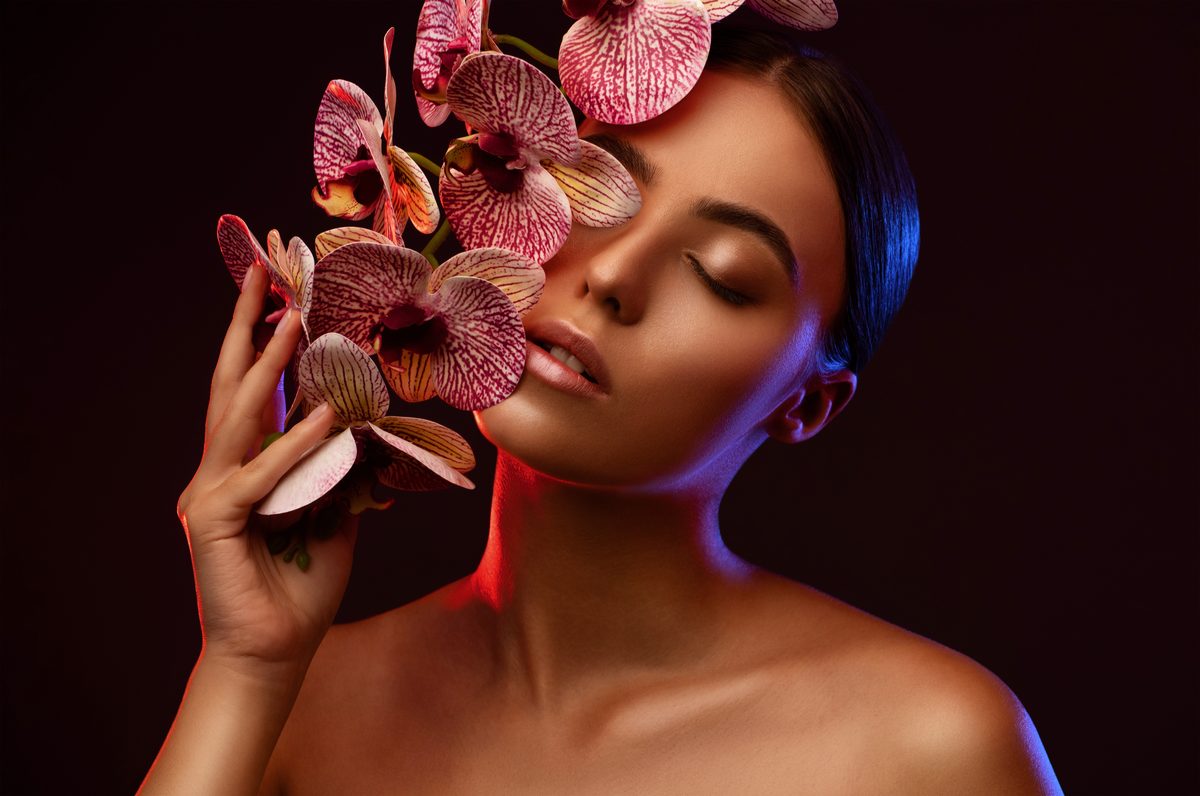 Best Monitors for Photo Retouching in 2026