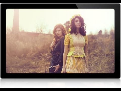 Cool, Washed-Out Skin Tones? Here's the Color Correction Workflow That Actually Fixes Them