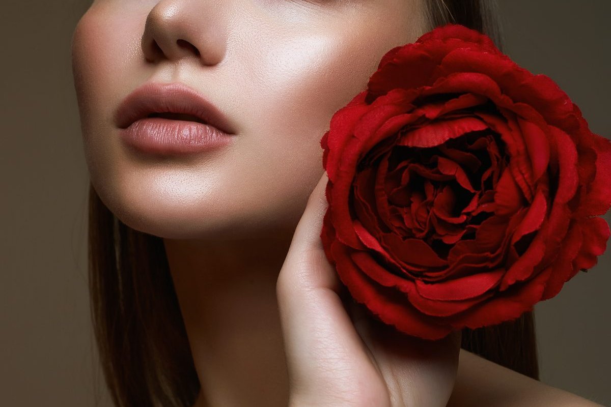 Do You Really Need a Color-Calibrated Monitor for Retouching? Yes — Here's Why