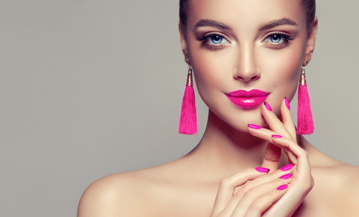 Dodge and Burn: The Sculpting Technique Every Portrait Retoucher Needs