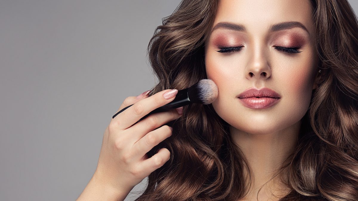 Dodge and Burn: The Secret Weapon for Sculpting Perfect Portraits