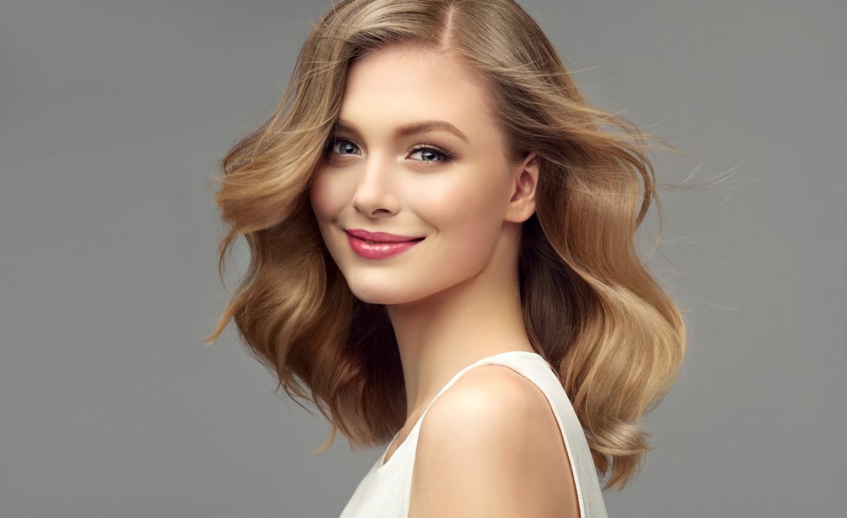 Frequency Separation Mastery: The Game-Changing Technique for Flawless Skin