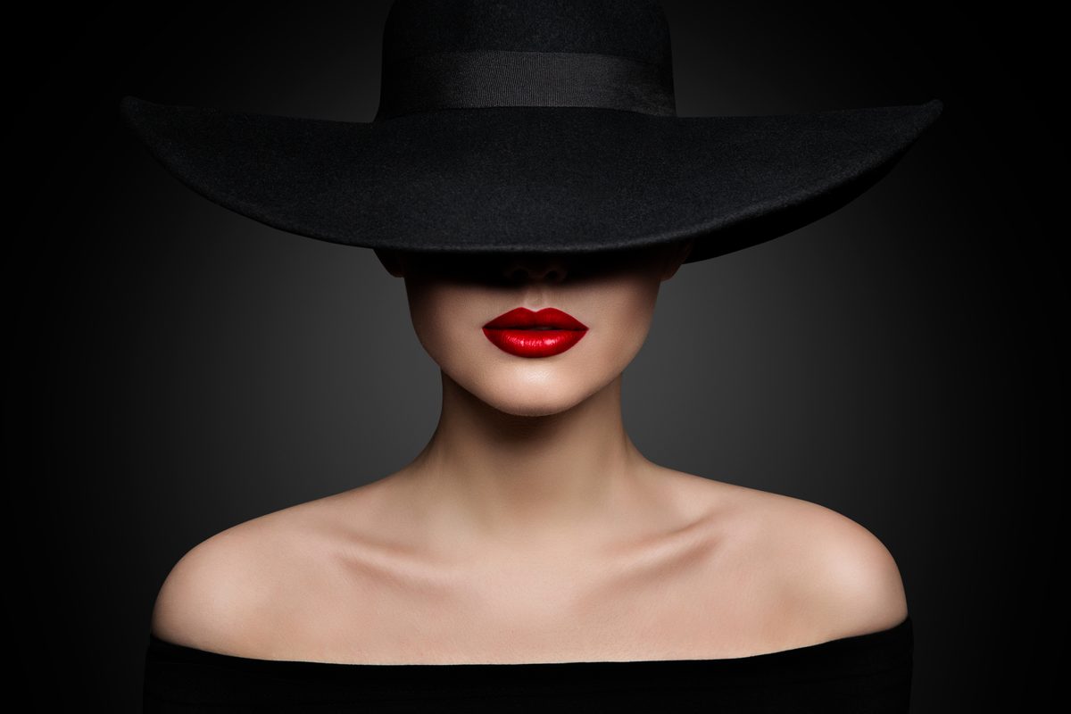 Frequency Separation: The Game-Changing Technique for Flawless Portrait Skin