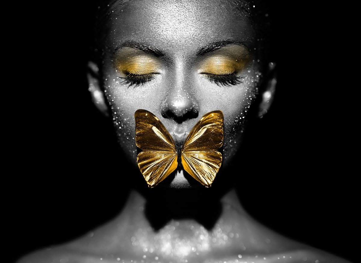 How App Store Policy Changes Could Impact Your Portrait Retouching Software