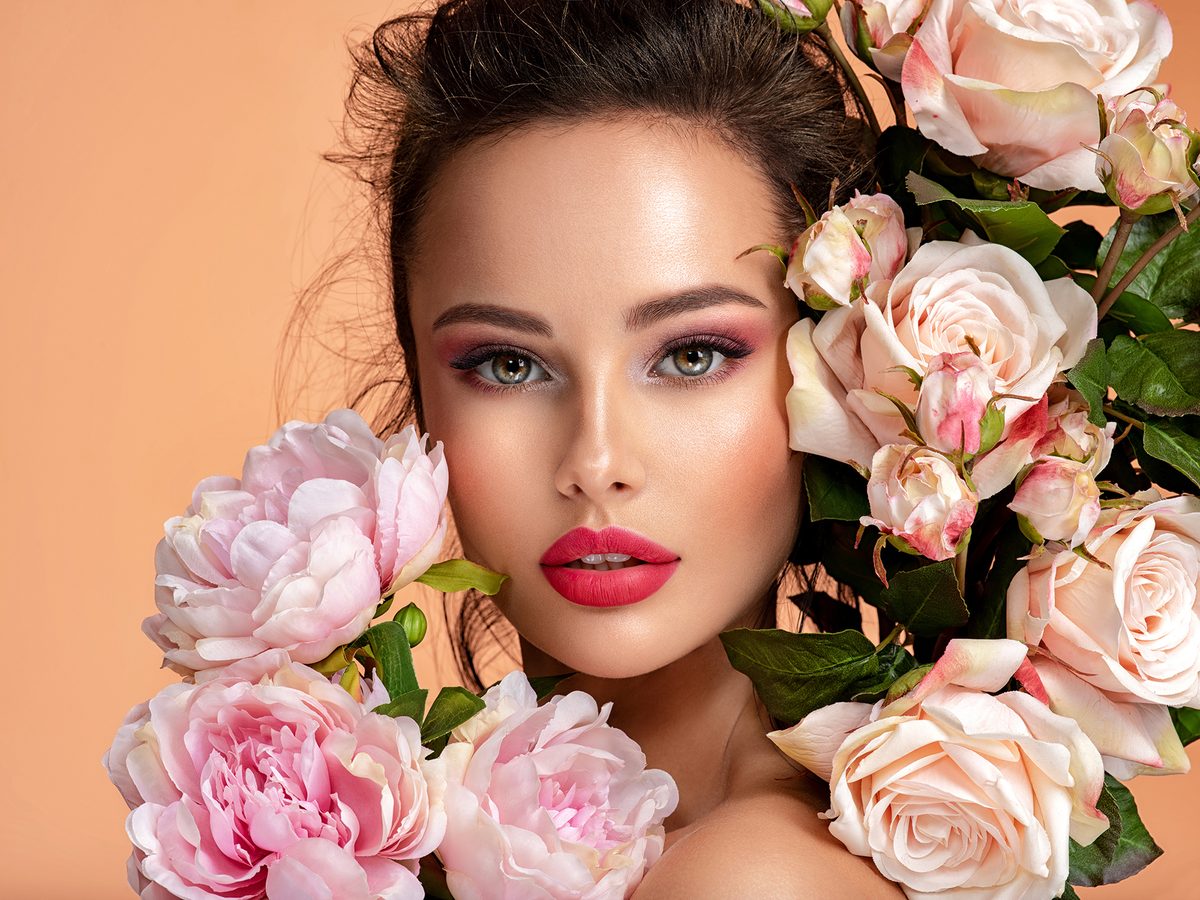 How to Remove Blemishes in Photoshop: A Complete Guide to Flawless Skin Retouching
