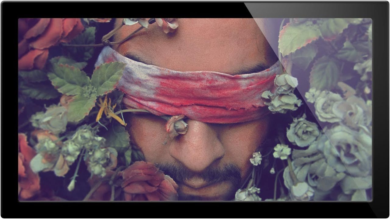 How to Remove Skin Redness in Photoshop Using Hue/Saturation (The Right Way)