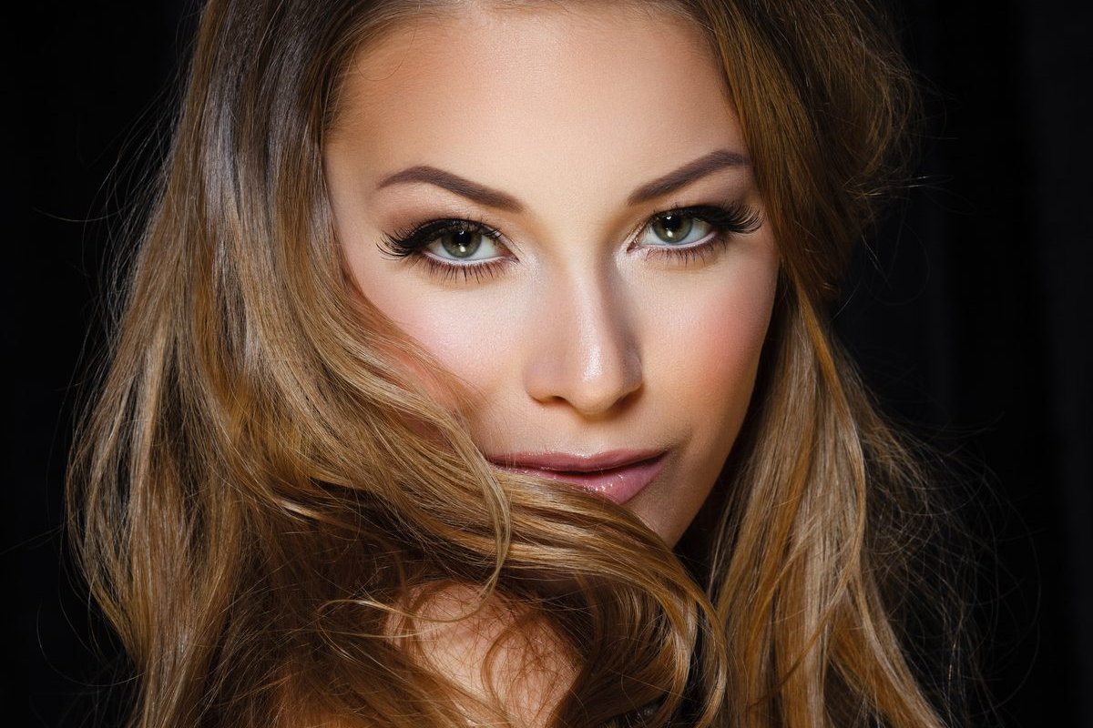 Luminar Neo's Spring Update: Game-Changing Portrait Tools That Transform Your Retouching Workflow