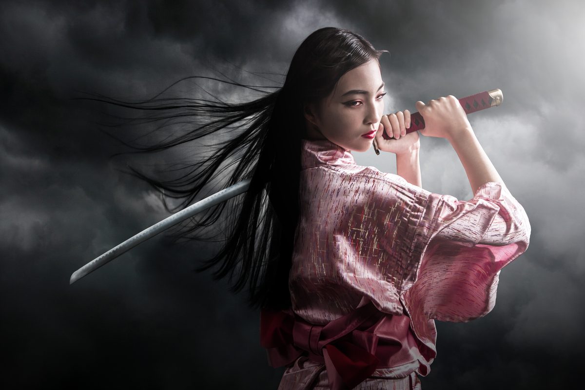 Master Color Correction in Portrait Retouching: A Step-by-Step Guide