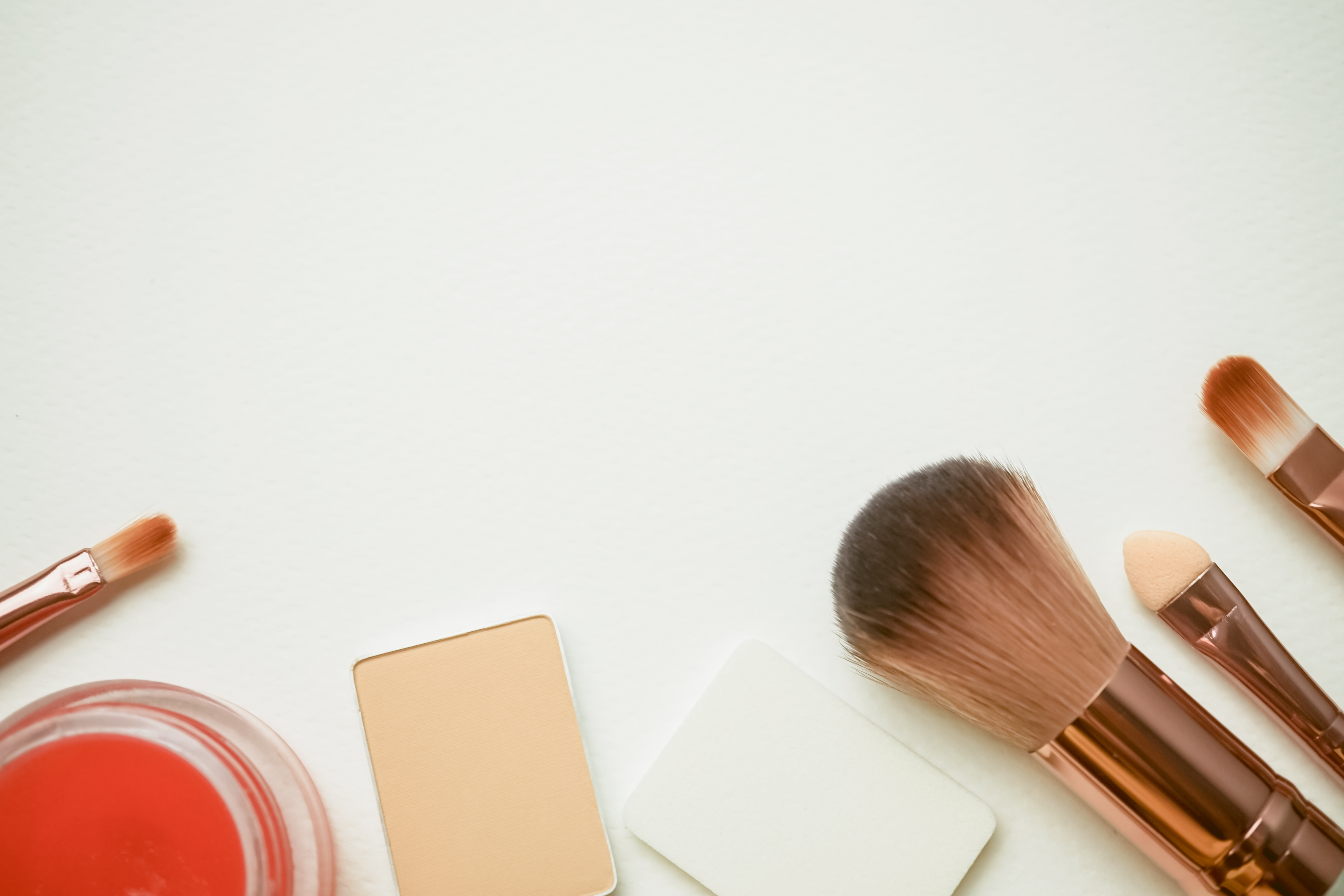 Portrait Cleanup Before You Touch the Skin: Why the Background Is Costing You More Time Than You Think