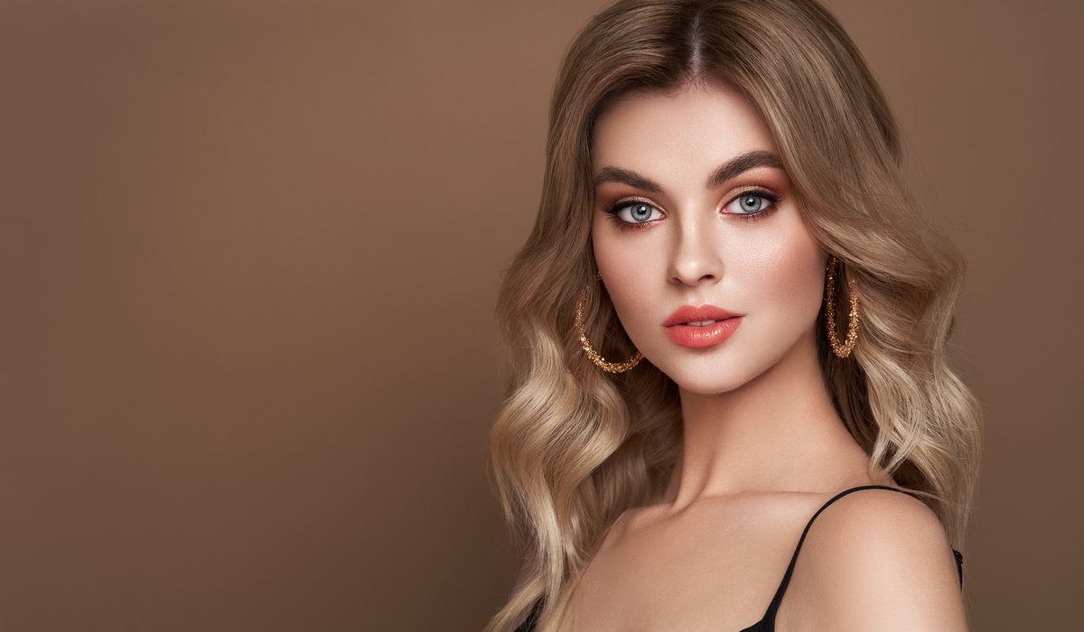 Portrait Cleanup Essentials: Transform Your Photos with Precision