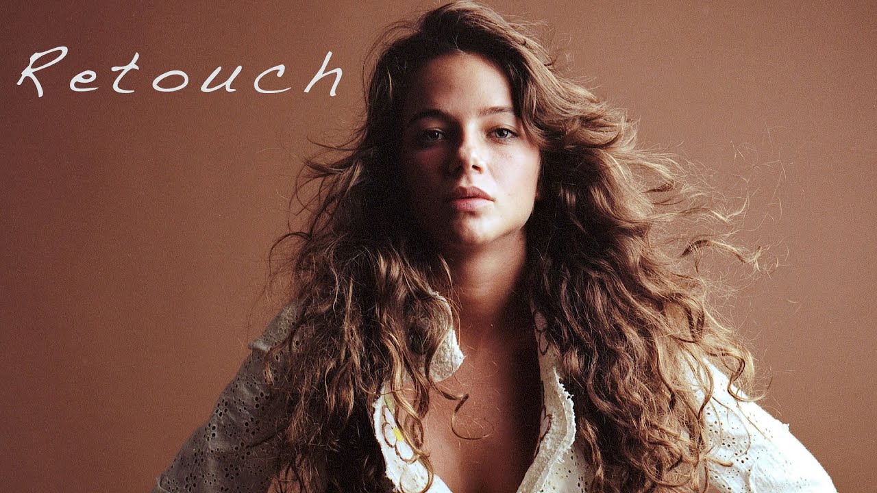 Should You Outsource Your Photo Retouching? Here's How One Working Photographer Decides