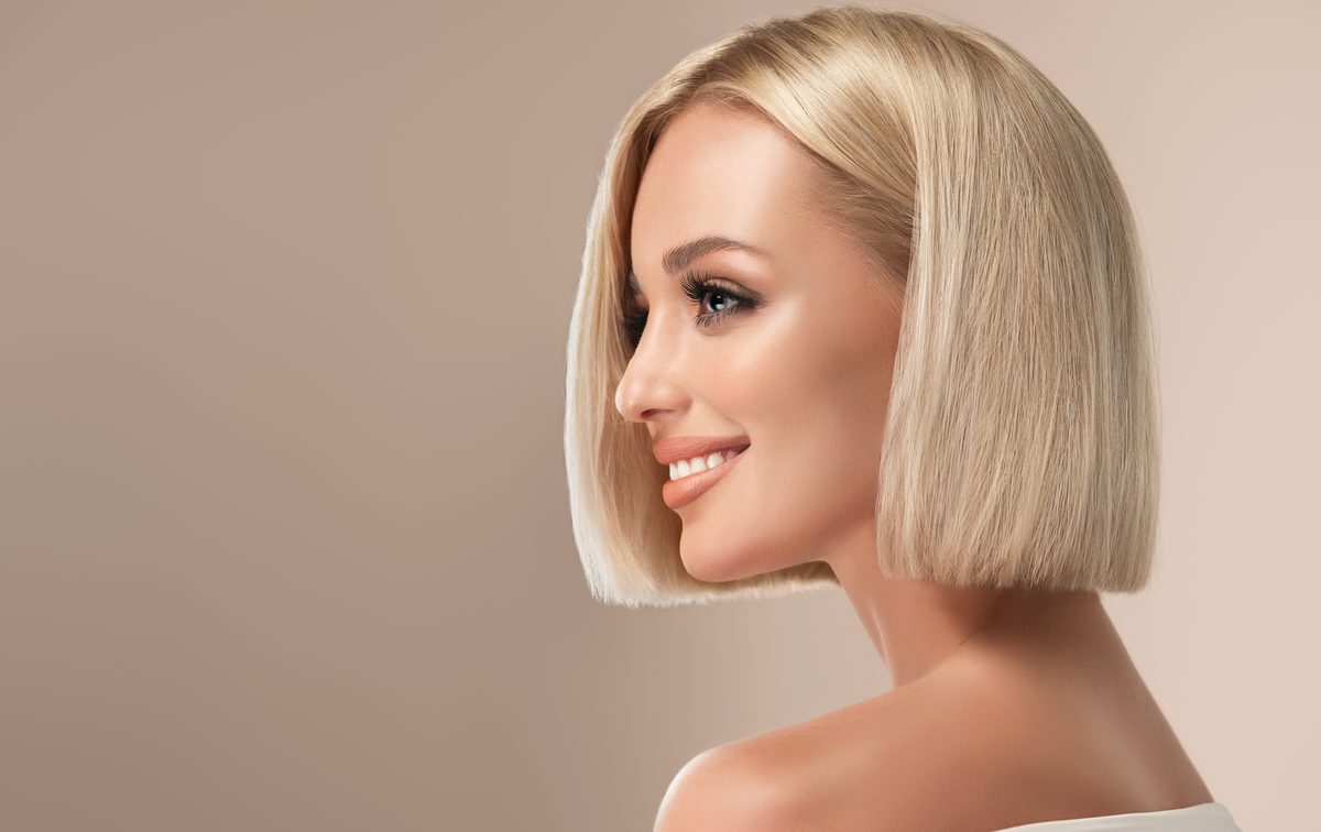 The Art of Hair Retouching: Creating Natural, Polished Portraits