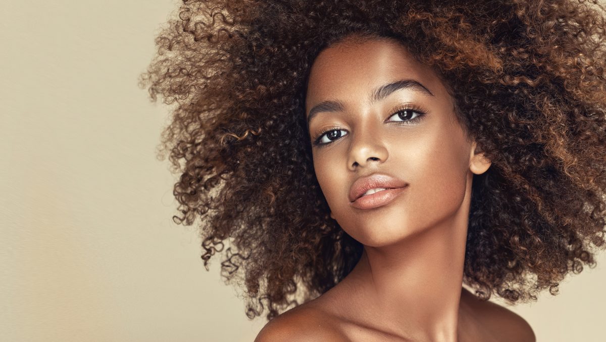 The Art of Natural Makeup Retouching: Enhancing Beauty Without Looking Edited