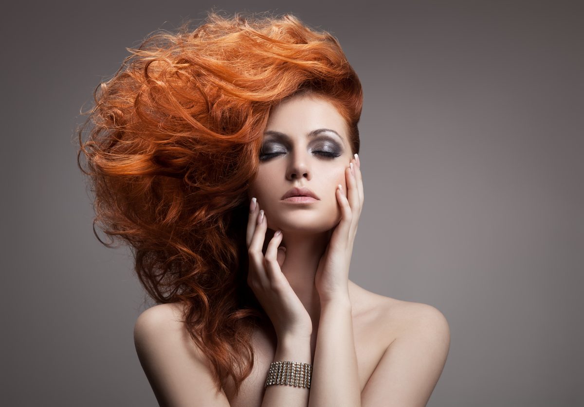 The Art of Natural Skin Retouching: A Step-by-Step Guide