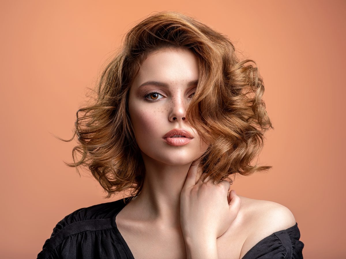 The Art of Natural Skin Retouching: My Step-by-Step Approach