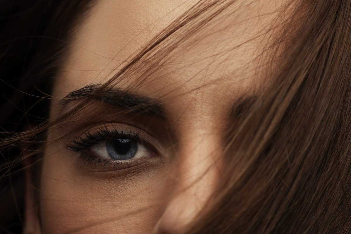 The Art of Portrait Cleanup: A Step-by-Step Guide to Natural-Looking Retouching