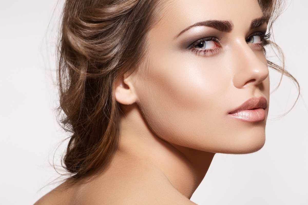The Art of Skin Retouching: A Beginner-Friendly Guide to Natural Results