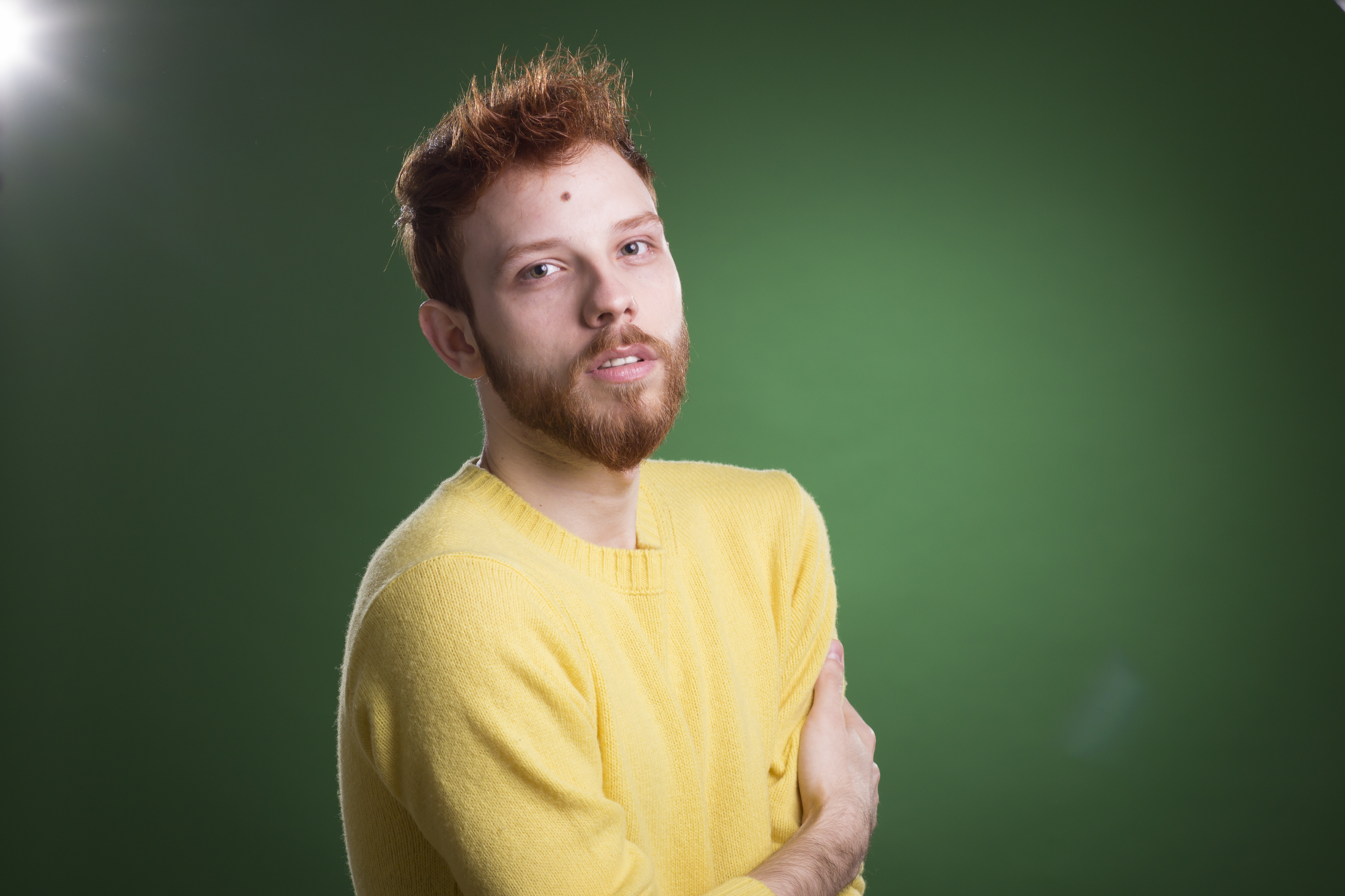 The Art of Subtle Beauty Editing: Enhancing Without Overdoing