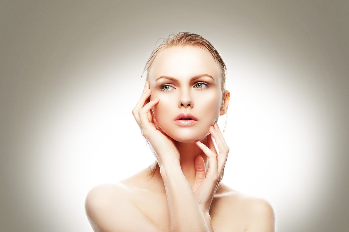 The Art of Subtle Skin Retouching: A Step-by-Step Guide to Natural Results