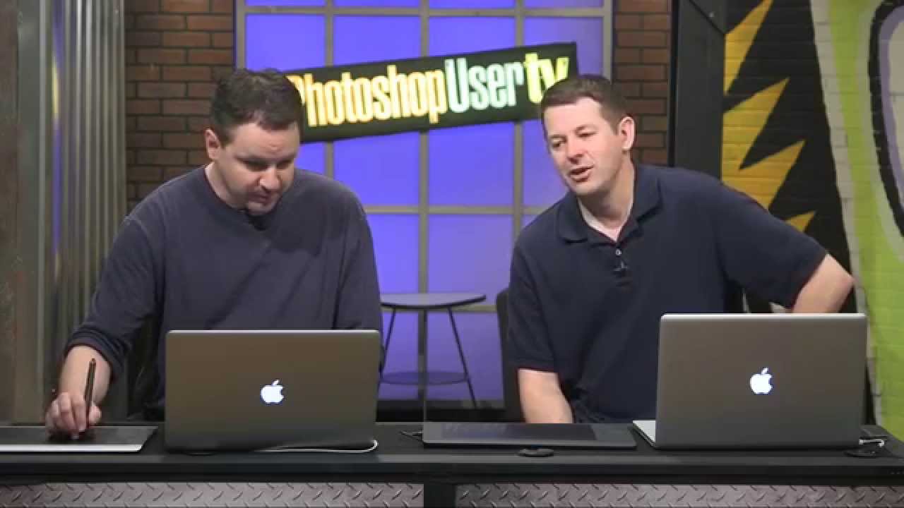 The Channel Extraction Trick I Wish I'd Known Years Ago (Plus a 3D Paint Splatter Technique Worth Stealing)