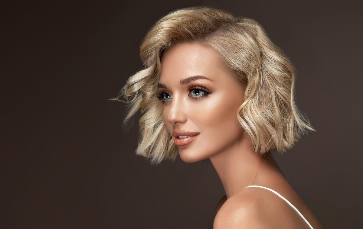 The Complete Guide to Color Correction in Portrait Retouching