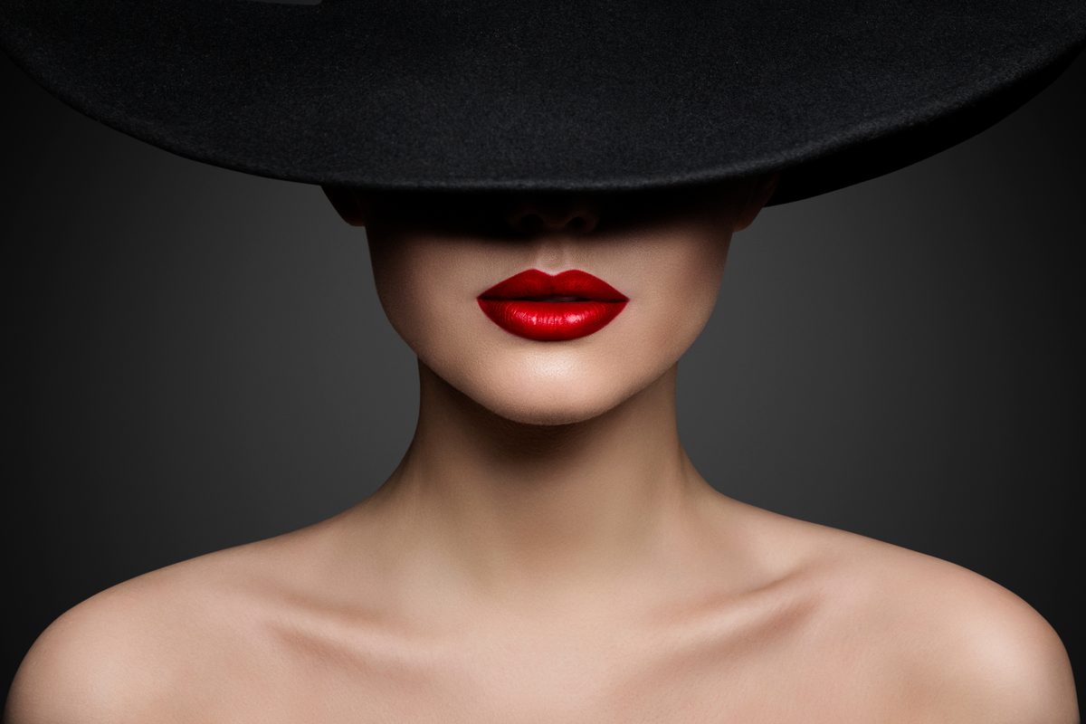 The Essential Guide to Color Correction in Portrait Retouching