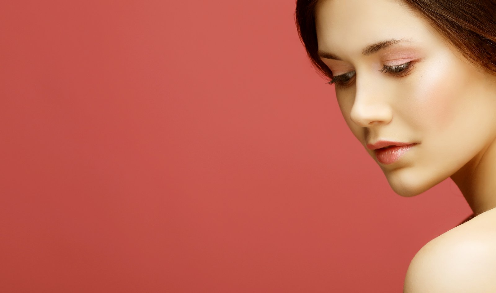 The Film Photography Renaissance: What It Means for Portrait Retouching
