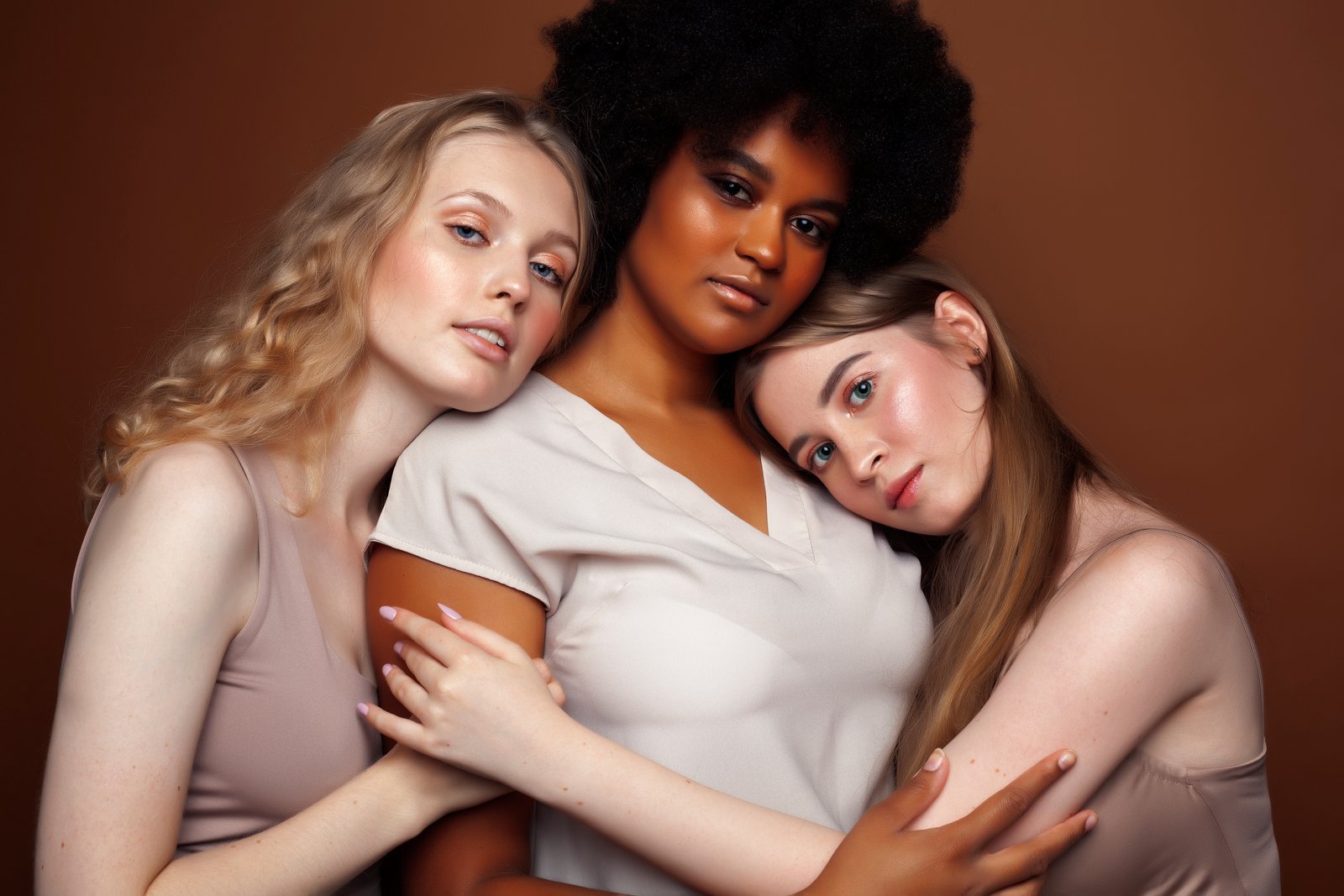 The Three Colors That Will Always Betray a Heavy Hand in Editing