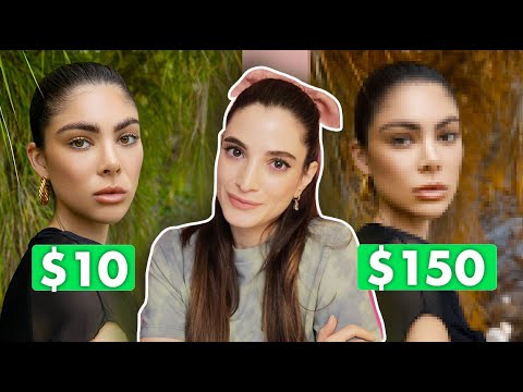 What 5 Fiverr Retouchers Taught Me About the Details That Actually Matter