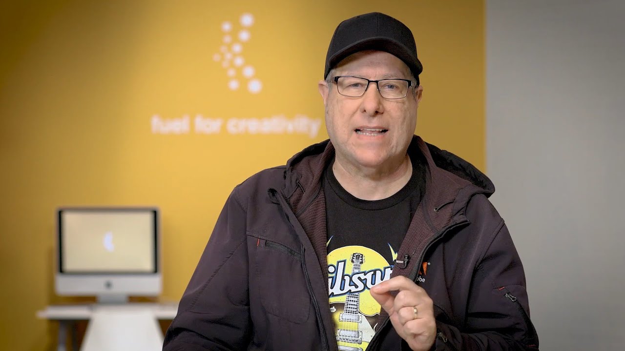 What Scott Kelby's Light It. Shoot It. Retouch It. Finally Gets Right About Teaching Portrait Retouching