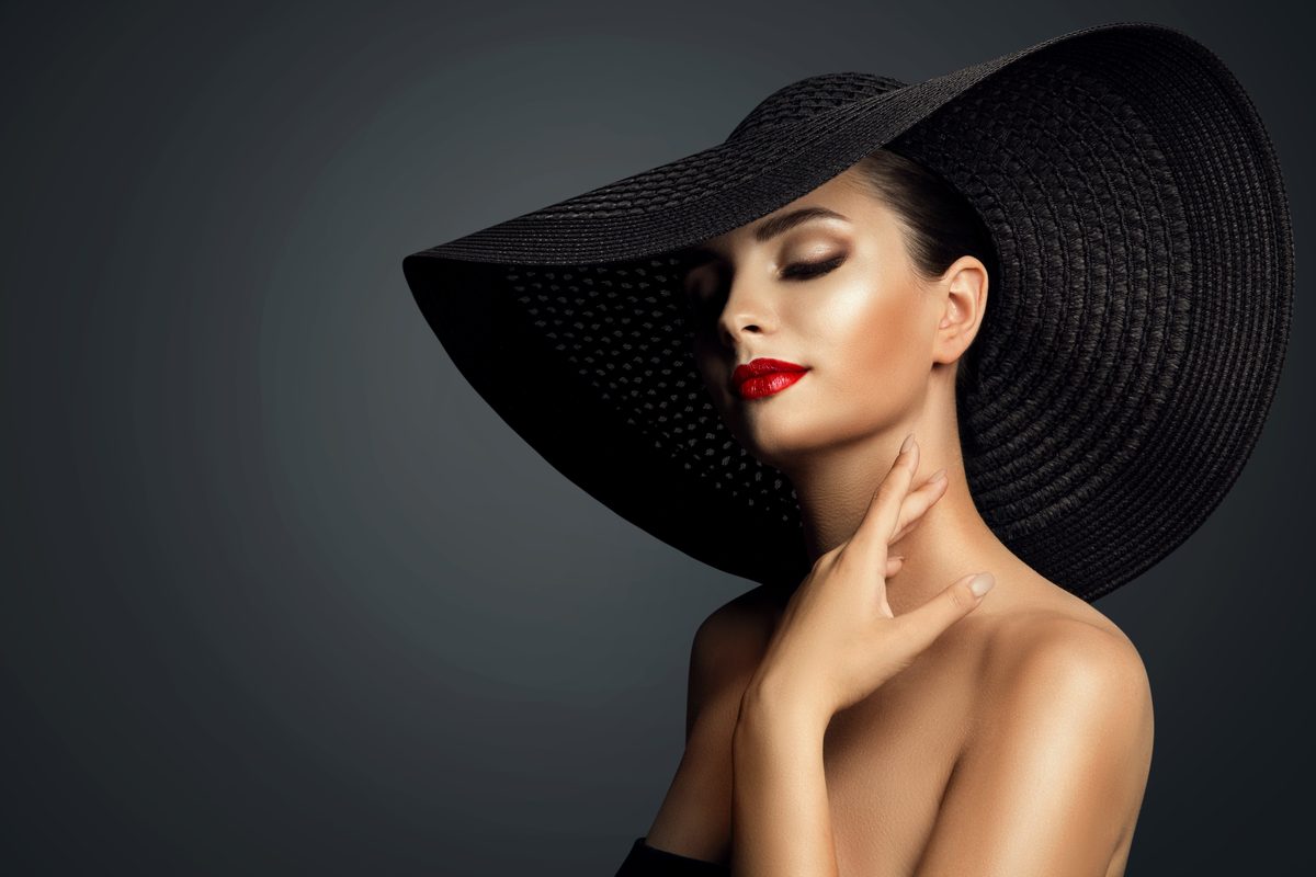 What Tamron's Multi-Mount Strategy Means for Portrait Photographers and Retouchers