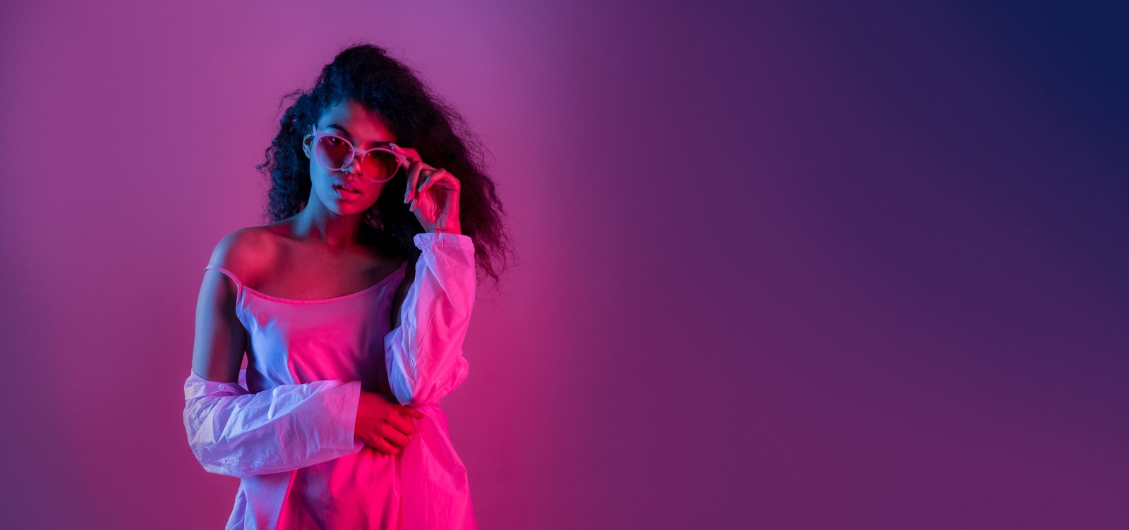 Why Your Portrait Colors Look Wrong (And the Correction Workflow That Actually Fixes Them)
