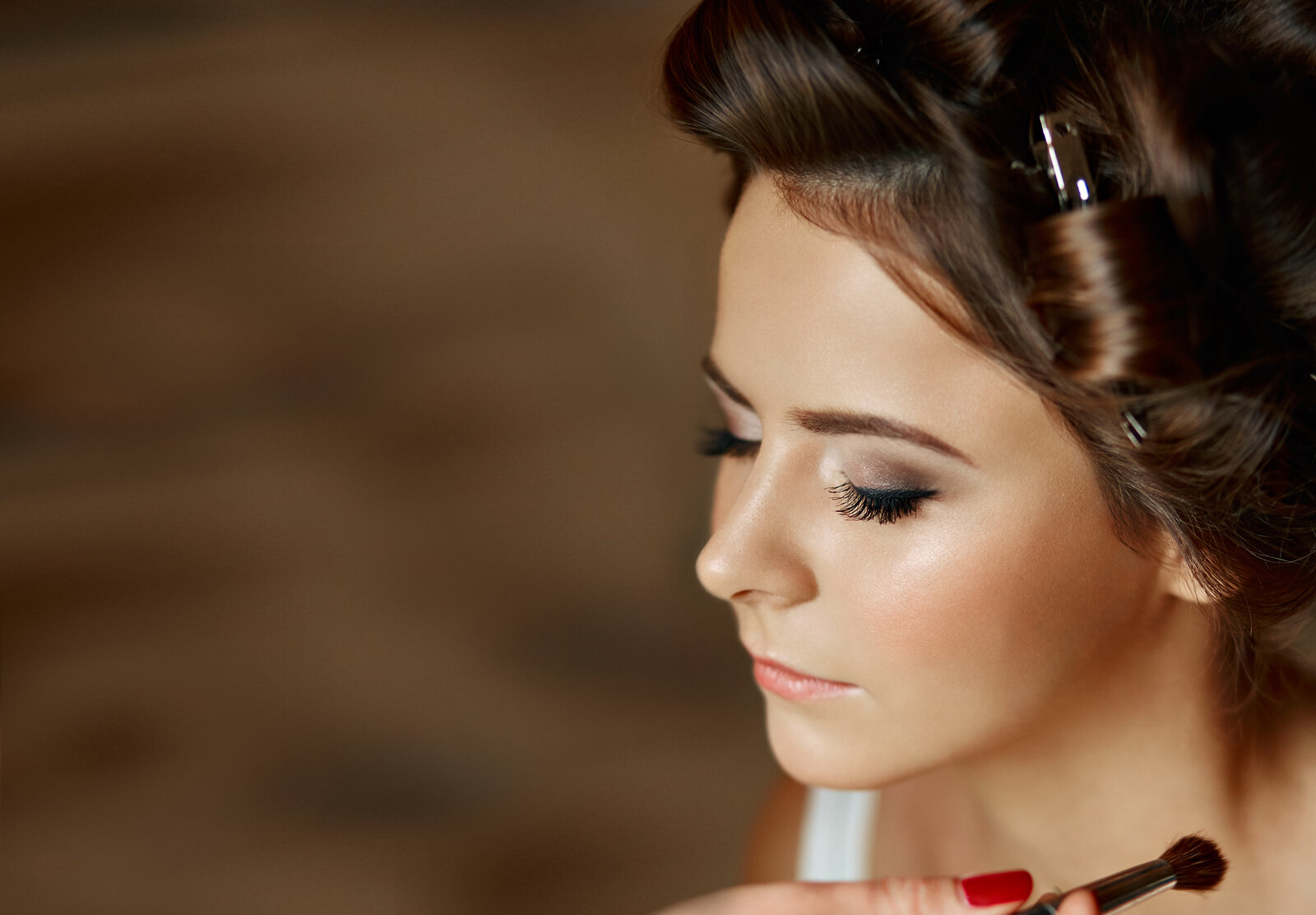 Why Your Skin Retouching Looks Fake (And the Frequency Separation Fix That Actually Works)