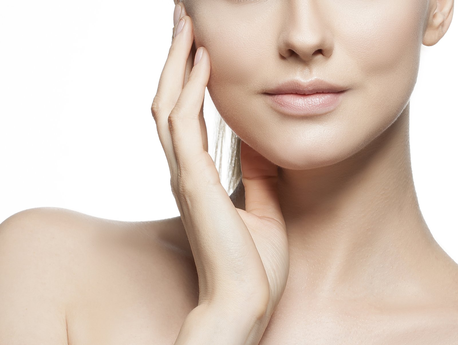 Why Your Skin Retouching Looks Fake (And the Frequency Separation Fix That Changed Everything)
