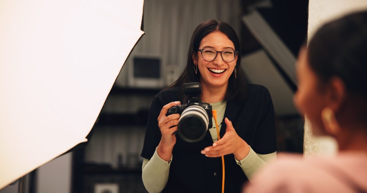 Your First Unreal Engine 5 Project: A Beginner's Complete Guide to 3D Scene Creation